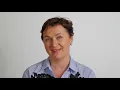 Download Lagu Julia Ostanina-Olszewska: Conceptualizations of up and down in cross-cultural communication