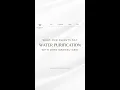 Download Lagu Evgeny Review: Hear What Our Client Say About His Water Purification Ritual with Jero Mangku Geni.