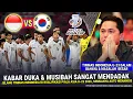 Download Lagu 🔴 GAK ADA ANGIN GAK ADA HUJAN !! Kabar Duka MENDADAK TIMPA TIMNAS INDONESIA U-23 Jelang Q.Piala Asia