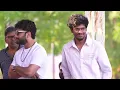 Funky - Yama Yamma Song Launch Event Live | Vishwak Sen, Kayadu Lohar | Anudeep KV| Bheems Ceciroleo