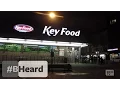 Key Food Fight in Park Slope