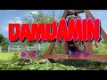 DAMDAMIN RICO PUNO