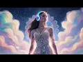 I AM WHOLE (Official Video) | Healing Frequency to Release Pain, Fear & Become Whole Again