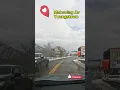 Mahoning Ave Drive Youngstown Pt 2