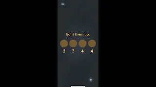 Game Is Hard Level 282 Screenshot