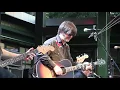 Son Volt "Tear Stained Eye" Live at Sthlm Americana Festival 190615