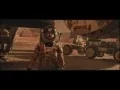 Download Lagu The Martian - Waterloo Scene (HD)