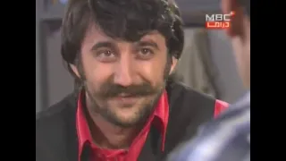 الاوراق المتساقطة الموسم الثالث الحلقة 18 قسم 5 الاخير 