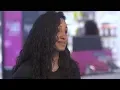 T-Mobile Retail Careers Recruitment Film