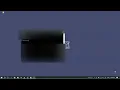 18 CMD Tips Tricks and Hacks CMD Tutorial for Beginners Command Prompt Windows 7 8 8 1 10