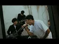 Download Lagu Vermins \