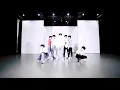 Download Lagu TNT - With Us ( Teens In Times - With Us ) #Songyaxuan #宋亚轩 #青少年时代