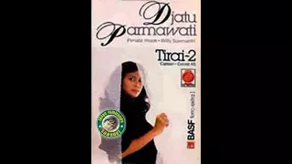 Download Djatu Parmawati ~  Rindu MP3