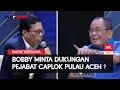 Download Lagu Said Didu: Bobby Minta Dukungan Pejabat Caplok Pulau Aceh | Rakyat Bersuara