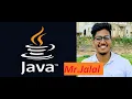 JAVA JDK 1 8 Installation