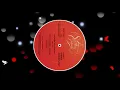 The Love Symphony Orchestra  ‎– Let Me Be Your Fantasy ℗ 1978