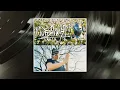 Noah Kraus x Wir sind Helden - Nur ein Wort (Offizieller Visualizer)