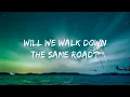 1 Hour |  Major Lazer & DJ Snake - Lean On (Lyrics) ft. MØ  | Lyrics Star