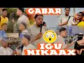 Download Lagu IK BEN ER ZO ZEKER VAN DAT TEAM LIDIO EEN MEISJE IS DAT NIET WIL VERHUIZEN OF MIJ EEN SHEIKH WIL ...