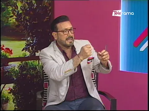 Pillo que robó a varias personas en el centro de Guayaquil fue capturado