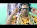 Download Lagu ଆମ ଗାଁସାଥୀ(ମେଟ୍)ଙ୍କ ସଫଳତାର ଧାରା ଠିକ୍ ଠାକ୍ ଚାଲିଛି l ୩୦ ଜୁନ ଓ ୧ ଜୁଲାଇ ପ୍ରୋଗ୍ରାମ କୁ ସଫଳ କରନ୍ତୁ ll