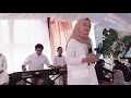 Download Lagu Albi Nadak - Nissa Sabyan Live Perform