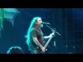 Download Lagu Slayer LIVE South Of Heaven / Raining Blood / Black Magic Graspop Metal Meeting 2016