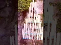 Download Lagu Where is Saint Bernadette in the Lourdes France Grotto? Our Lady of Lourdes Pilgrimage
