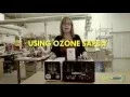 Download Lagu Using Ozone Safely