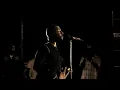 Wyclef Jean   Diallo Live at Carnival Calabar, Nigeria
