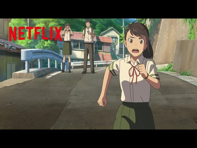 background images
