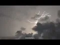 Adele - Skyfall traducao