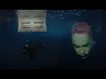 CHIHIRO x CICADA REMIX | billie eilish + sega bodega mashup