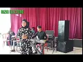 Download Lagu PENYESALAN 1 _ COVER BY AIYRA SRI