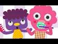 Download Lagu This Is The Way | Daily Routines Song | Noodle \u0026 Pals