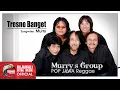 Download Lagu Murry's Group - Tresno Banget | Pop Raggae [OFFICIAL]