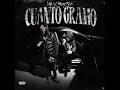 CUANTO GRAMO - LAJA, Hades66 & Yama Make Them Bounce