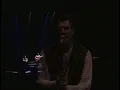 Spandau Ballet - Through the Barricades (Live)