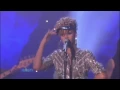 Download Lagu HD - Rihanna - Rude Boy Live at Ellen DeGeneres 2010.mp4