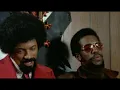 The Mack-Barbershop scene