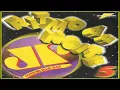 Download Lagu RITMO DA NOITE VOL. 05 [1997] - Jovem Pan [Spotlight Records] [MAICON NIGHTS DJ]