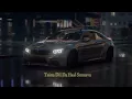 AP Dhillon - Losing Myself (feat. Gunna) (Official Audio) | Manpreet Khang