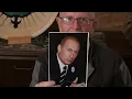 Gary Bunch NSPU Russia
