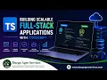 TypeScript Full-Stack Development Smart Solutions for Every Assignment