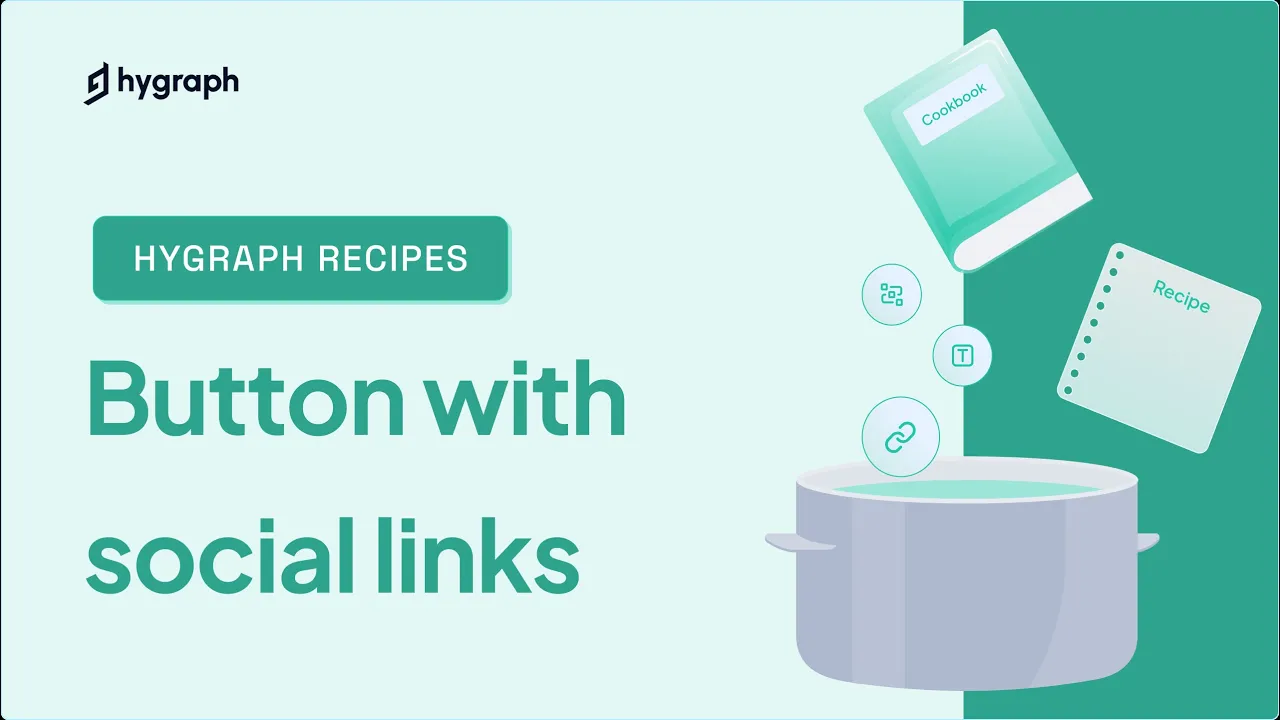 YouTube video player - YouTube thumbnail