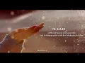 Download Lagu STATUS WA LAGU SHOLAWAT 30 DETIK TERBARU 2021 || STORY WA ISLAMI TERBARU