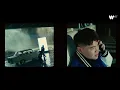 Ty.、KnowKnow、石玺彤爆裂新歌《说拜拜》Official Video
