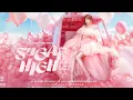 Lagu 王心凌 Sugar High 2.0 广州 Cyndi Wang