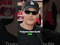 All about Dr Dre s ex wife Nicole Young