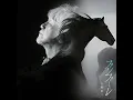 ファンファーレ - Fanfare - Koji Tamaki